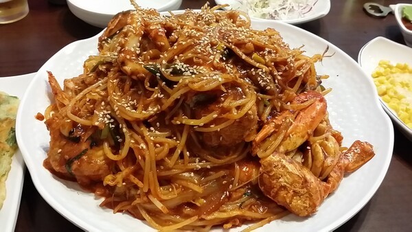 ameblo
