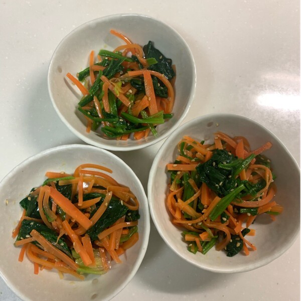 delishkitchen