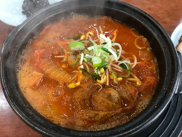 moranbong