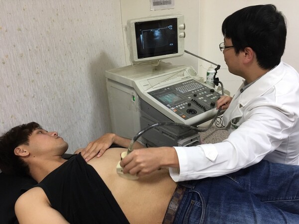 health88