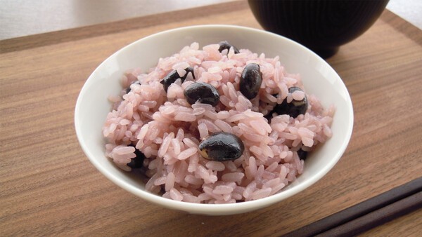 mame-ryoricho