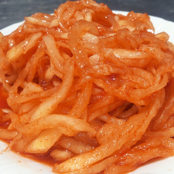 onma-kimuchi