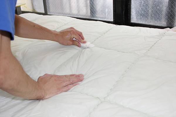 atdea