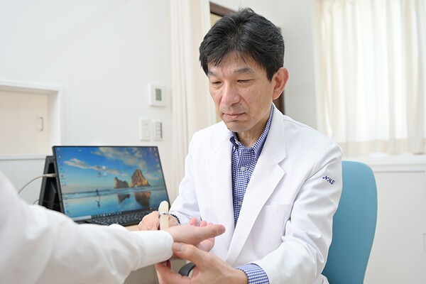 doctorsfile