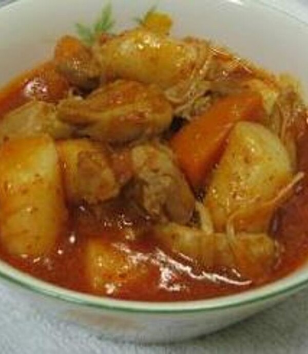 cookpad