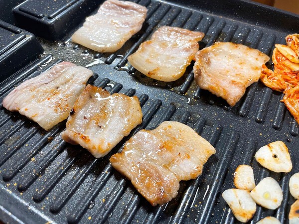 syokuraku