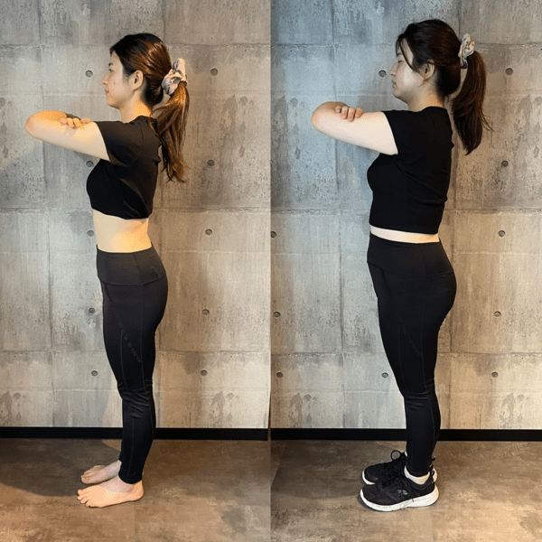 mybodylabo