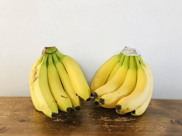 macaro-ni