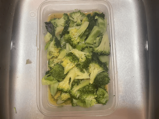mayukitchen