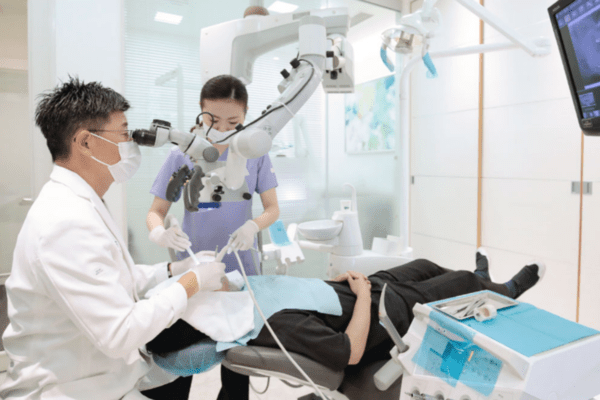 the-implant