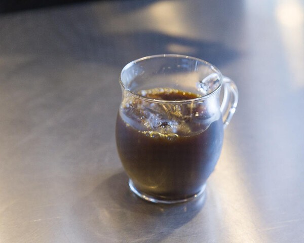keycoffee