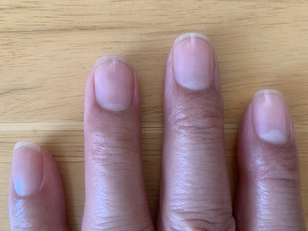 bijou-nails