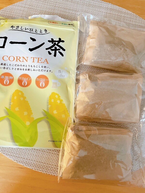 ameblo