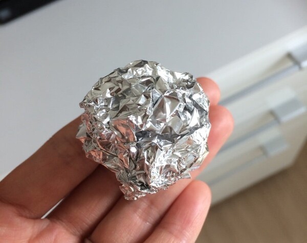 ameblo