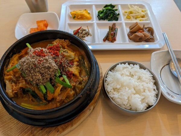 ameblo