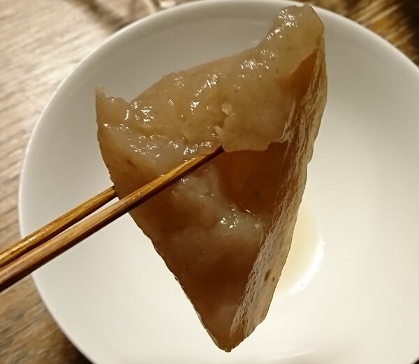 ameblo