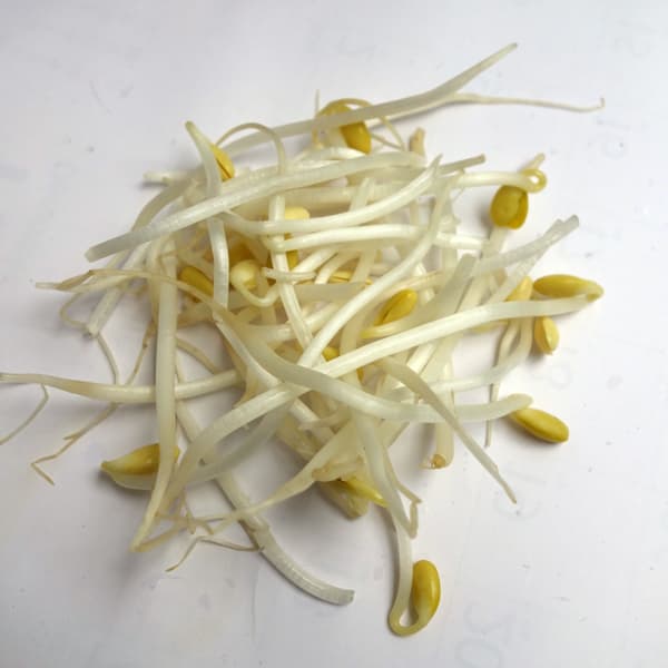 engei