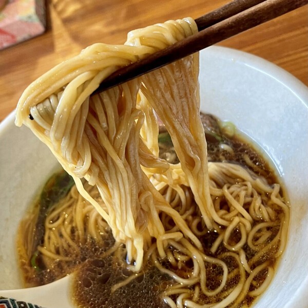 men-to-choujin