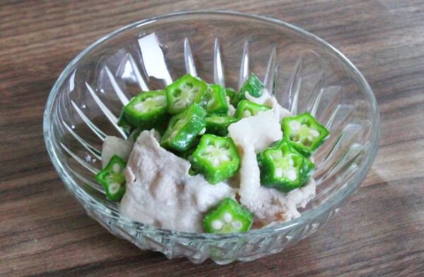 ichibiki
