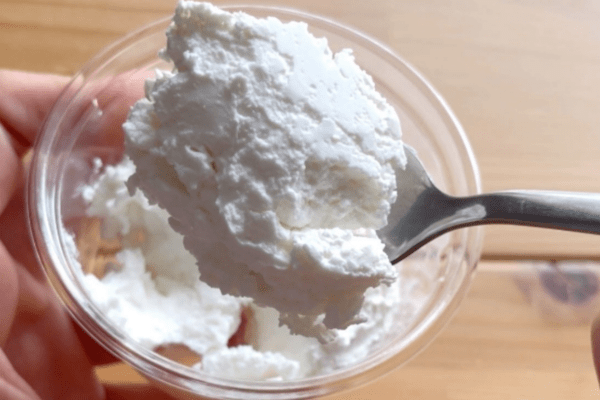 yogurt-academy