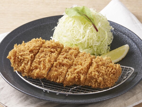 mai-sen