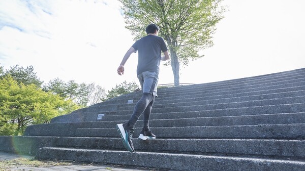 dokodemofit