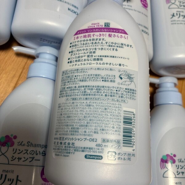 yahoo