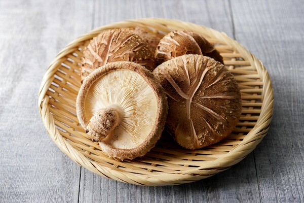kufura