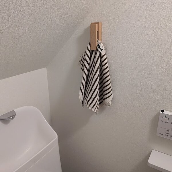 roomclip