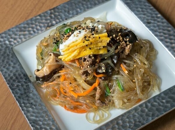chefgohan