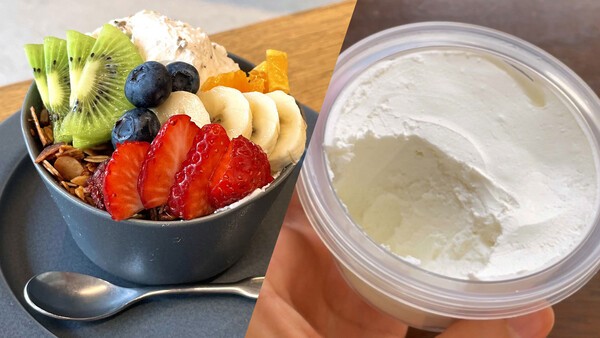 yogurt-academy
