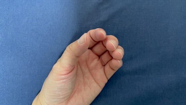 ameblo