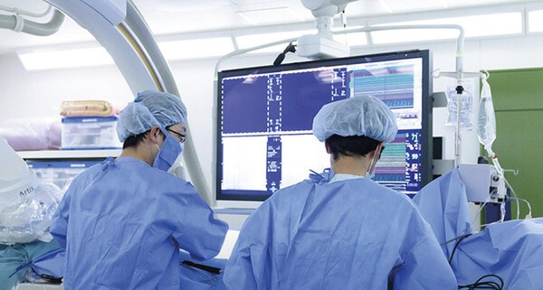 medical-b