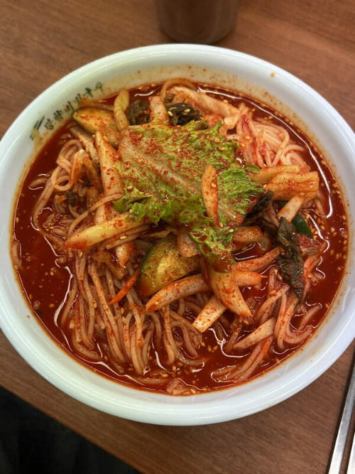 건강의 모든 것