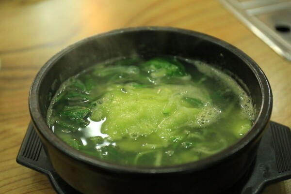 ameblo