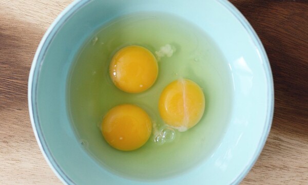 eatingwell