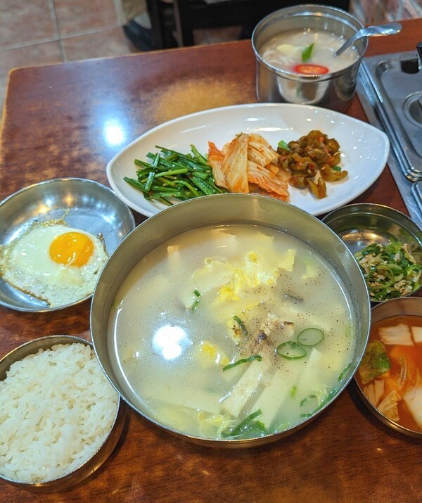 ameblo