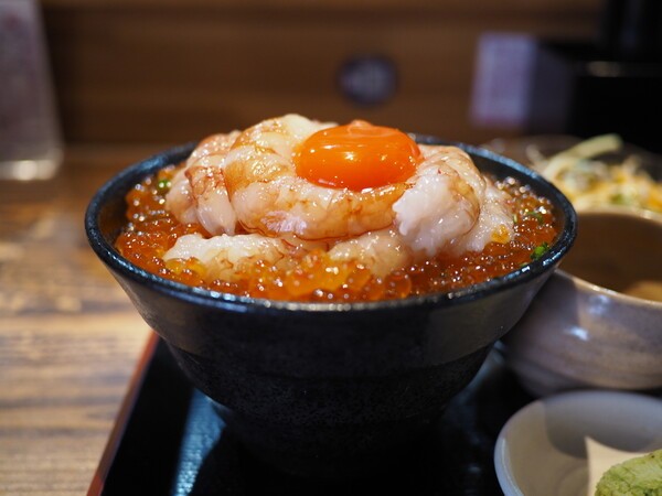 emunoranchi