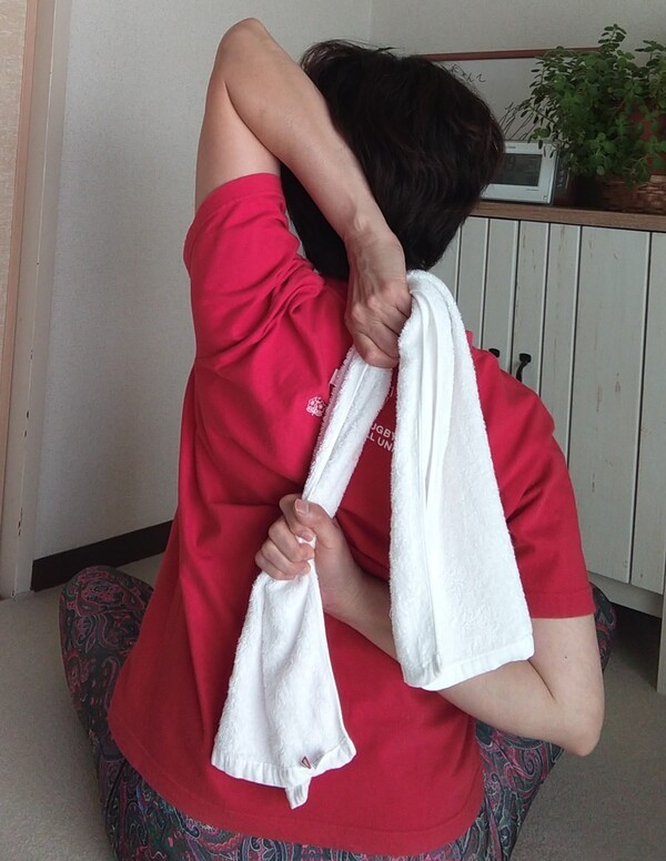 ameblo