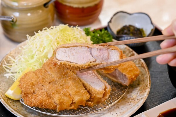 kagoshima-yokanavi