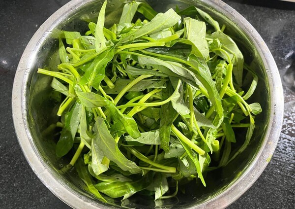 danang