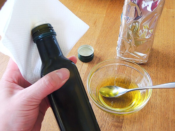 oliveoillife