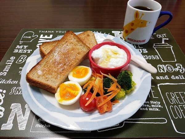 ameblo