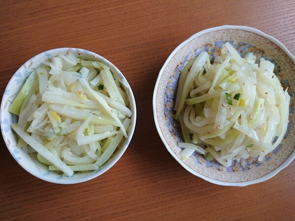 karaichi