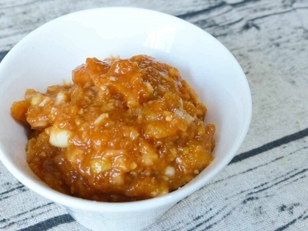 macaro-ni
