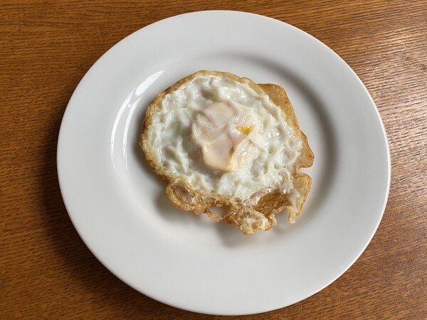 タイ料理
