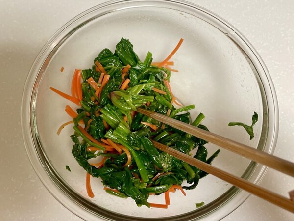 washokutecho