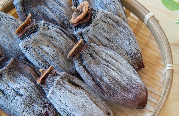 suizen-fruit