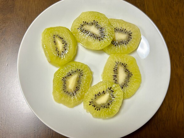 kurashiru