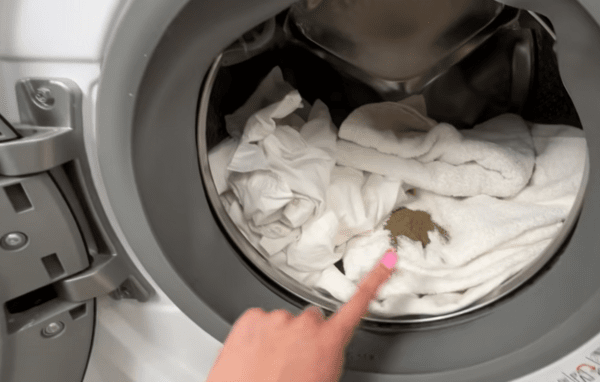 Clever Hacks